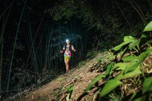 BIB: 
                            <button type="button" onclick="openModal(28150309)" class="btn btn-primary btn-sm float-right btn-popup" data-toggle="modal" data-target=".modal-high-quality">
                        <i class="fas fa-shopping-cart"></i> Add to Cart
                    </button>
                                            <button type="button" onclick="isThisMe(28150309, true)" class="btn btn-success btn-sm float-right btn-popup btn-isme hidden" data-toggle="tooltip" data-placement="bottom" title="นี่คือรูปของคุณใช่ไหม คลิกที่นี่เพื่อเอาเข้าอัลบั้ม">
                        <i class="fas fa-plus"></i> Add to album
                    </button>
                    <button type="button" onclick="isThisMe(28150309, false)" class="btn btn-warning btn-sm float-right btn-popup btn-isnotme hidden">
                        <i class="fas fa-ban"></i> Remove from album
                    </button>